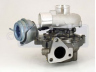 MOTAIR TURBOLADER 335877 kompresorius, įkrovimo sistema
28231-27860