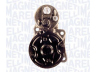 MAGNETI MARELLI 944280182300 starteris 
 Elektros įranga -> Starterio sistema -> Starteris
1 008 826, 1 638 241, 1 644 666
