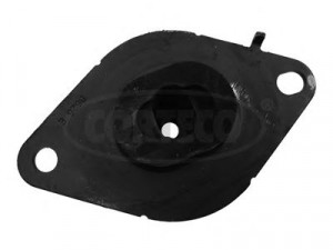 CORTECO 80001305 montavimas, automatinė transmisija; montavimas, neautomatinė transmisija 
 Transmisija -> Neautomatinė pavarų dėžė -> Ašies montavimas
82 00 000 016, 82 00 346 797