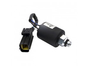 SIDAT 5.9006 slėgio jungiklis, oro kondicionavimas 
 Oro kondicionavimas -> Jungiklis
LMB7657AA