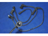 PARTS-MALL PEC-E03 uždegimo laido komplektas
96256433, 96256434, 96256435, 96256436