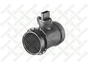STELLOX 61-06443-SX oro masės jutiklis 
 Elektros įranga -> Jutikliai
000 094 13 48, A0000941348, 071 906 461