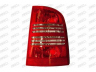 PRASCO SK0204163 kombinuotas galinis žibintas 
 Kėbulas -> Šviesos -> Kombinuotas galinis žibintas/dalys -> Kombinuotas galinis žibintas
1U9945096