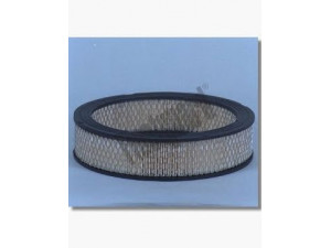 FLEETGUARD AF406 oro filtras
542231, 2493708, 6484081, 303642C91
