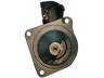 HELLA 8EA 726 032-001 starteris
4172113, 4702248, 4755109, 4807375