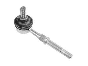 FARE SA F0055HY šarnyro stabilizatorius 
 Ašies montavimas/vairavimo mechanizmas/ratai -> Stabilizatorius/fiksatoriai -> Savaime išsilyginanti atrama
54830-38100, 54830-38110, 54830-38110