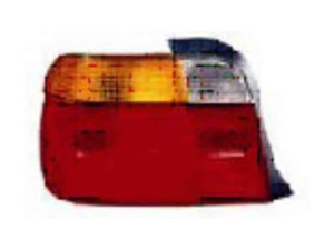 IPARLUX 16200422 kombinuotas galinis žibintas 
 Elektros įranga -> Šviesos -> Kombinuotas galinis žibintas/dalys -> Kombinuotas galinis žibintas
63218357870