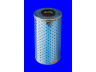 MECAFILTER ELH4708 alyvos filtras
81055040037, 0008548385, 0024152011
