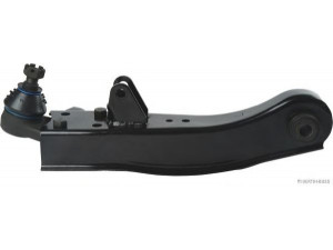 MAGNETI MARELLI 600000153640 vikšro valdymo svirtis
MR162693