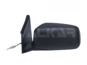 ALKAR 6128684 išorinis veidrodėlis 
 Kėbulas -> Keleivių kabina -> Veidrodėlis
7632A093