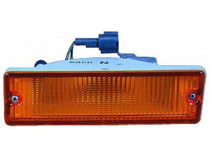 LORO 315-1604L-A indikatorius