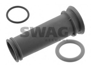 SWAG 38 93 3668 kaiščio įvorė, uždegimo sistema 
 Kibirkšties / kaitinamasis uždegimas -> Uždegimo laidai/jungtys
996 105 325 52, 996 105 325 52 S1