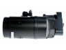 HELLA 8EA 011 610-732 starteris 
 Elektros įranga -> Starterio sistema -> Starteris
0K552-18400 A, 0K55218400, OK552 18 400