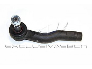 MDR MTR-8349 skersinės vairo trauklės galas 
 Vairavimas -> Vairo mechanizmo sujungimai
GJ6E32280, GJ6E32280A