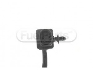 STANDARD LB2346 lambda jutiklis 
 Variklis -> Variklio elektra
1618.V7