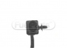 STANDARD LB2346 lambda jutiklis 
 Variklis -> Variklio elektra
1618.V7