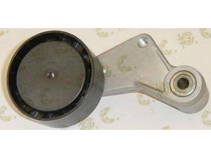 AUTOKIT 03.620 įtempiklio svirtis, V formos rumbuotas diržas 
 Diržinė pavara -> V formos rumbuotas diržas/komplektas -> Įtempiklis
11281742013, 1742013