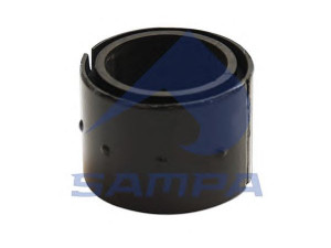 SAMPA 011.174 skersinio stabilizatoriaus įvorių komplektas
974 327 02 81, 9743270281, A 974 327 02 81