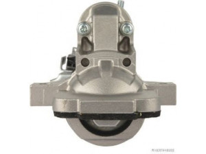 MAGNETI MARELLI 600000170690 starteris
LF8J-18-400A, LF8J-18-400B, M0T33271