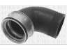 BORG & BECK BTH1176 kompresoriaus padavimo žarna 
 Išmetimo sistema -> Turbokompresorius
7M3145708B, 7M3145708B, 7M3145708B