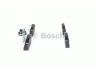 BOSCH 0 986 494 201 stabdžių trinkelių rinkinys, diskinis stabdys 
 Techninės priežiūros dalys -> Papildomas remontas
4G0 698 151 D, 4G0 698 151 L, 8K0 698 151 C