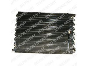 DELPHI TSP0225226 kondensatorius, oro kondicionierius 
 Oro kondicionavimas -> Kondensatorius
1308697