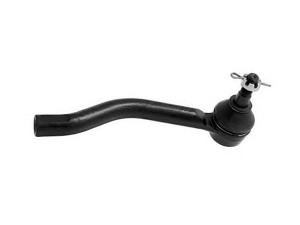 OCAP 0295739 skersinės vairo trauklės galas 
 Vairavimas -> Vairo mechanizmo sujungimai
D8640-1AA0A, D8640-1AA1A, D8640-JA00A