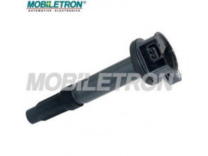 MOBILETRON CF-80 ritė, uždegimas
6E5E-12A375-BA, 6E5E-12A375-BB