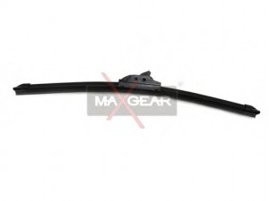 MAXGEAR 39-0007 valytuvo gumelė 
 Techninės priežiūros dalys -> Techninės priežiūros intervalai