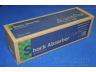 PARTS-MALL PJA-043A amortizatorius
5465129000, 5465129002, 5465129003