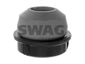 SWAG 32 92 3420 atraminis buferis, pakaba 
 Pakaba -> Pakabos dalys -> Surinkimo dalys
6LL 412 301