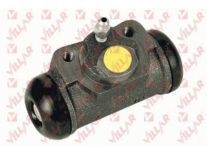 VILLAR 623.5332 rato stabdžių cilindras
E0ZZ2261A