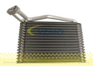VEMO V10-65-0012 garintuvas, oro kondicionierius 
 Oro kondicionavimas -> Garintuvas
8D1 820 103 A, 8D1 820 103 E, 8D1 820 103 F