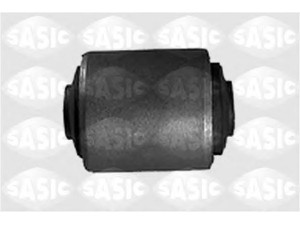 SASIC 4001487 vikšro valdymo svirtis 
 Ašies montavimas/vairavimo mechanizmas/ratai -> Valdymo svirtis/pasukamosios svirties sujungimas -> Vairo trauklės (valdymo svirtis, išilginis balansyras, diago
7700772687