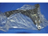 PARTS-MALL PXCAA-020LR vikšro valdymo svirtis 
 Ašies montavimas/vairavimo mechanizmas/ratai -> Valdymo svirtis/pasukamosios svirties sujungimas -> Vairo trauklės (valdymo svirtis, išilginis balansyras, diago
545012H000, 545012H100
