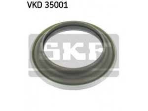 SKF VKD 35001 frikcinis guolis, pakabos statramsčio atramos montavimas 
 Ašies montavimas/vairavimo mechanizmas/ratai -> Montavimas, pakabos statramstis
5035.20, 77 00 777 654, 77 00 797 666