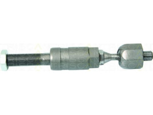 TRISCAN 8500 12204 vidinė skersinė vairo trauklė 
 Vairavimas -> Vairo mechanizmo sujungimai
77363706