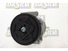 DA SILVA FC0397 kompresorius, oro kondicionierius 
 Oro kondicionavimas -> Kompresorius/dalys
9651911380, 6453RV, 6453RW, 6453TL