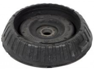 KYB SM9200 pakabos statramsčio atraminis guolis 
 Ašies montavimas/vairavimo mechanizmas/ratai -> Montavimas, pakabos statramstis