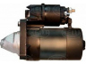 HELLA 8EA 732 651-001 starteris 
 Elektros įranga -> Starterio sistema -> Starteris
SS221, 46429594, 46518059, 55196400