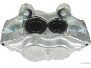 MAGNETI MARELLI 600000077540 stabdžių apkaba
47730-60021