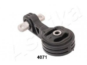 ASHIKA GOM-4071 variklio montavimas 
 Variklis -> Prekių paieška pagal schemą
50880-SWC-E81