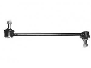 MOOG MD-LS-0972 šarnyro stabilizatorius 
 Ašies montavimas/vairavimo mechanizmas/ratai -> Stabilizatorius/fiksatoriai -> Savaime išsilyginanti atrama
BC1D28170, BC1D28170A