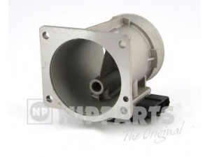 NIPPARTS N5403003 oro masės jutiklis 
 Elektros įranga -> Jutikliai
FP34-13-215A