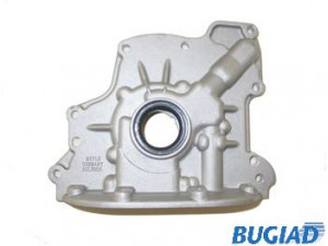 BUGIAD BSP20298 alyvos siurblys 
 Variklis -> Tepimas -> Alyvos siurblys/dalys -> Alyvos siurblys
036 115 105 B, 036 115 105 D