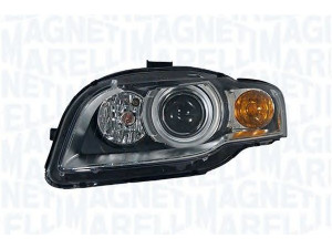 MAGNETI MARELLI 711307022447 priekinis žibintas 
 Kėbulas -> Priekinis žibintas/dalys -> Priekinis žibintas/įterp.
8E0941030BD