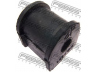FEBEST TSB-728 skersinio stabilizatoriaus įvorių komplektas 
 Ašies montavimas/vairavimo mechanizmas/ratai -> Stabilizatorius/fiksatoriai -> Sklendės
48818-12080