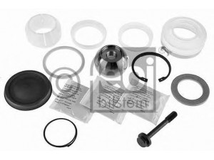FEBI BILSTEIN 02963 remonto komplektas, kreipiantysis statramstis
273706, 276191