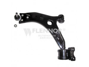 FLENNOR FL10017-G vikšro valdymo svirtis 
 Ašies montavimas/vairavimo mechanizmas/ratai -> Valdymo svirtis/pasukamosios svirties sujungimas -> Vairo trauklės (valdymo svirtis, išilginis balansyras, diago
1 234 375, 1 328 381, 1 328 671