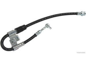 MAGNETI MARELLI 600000115000 stabdžių žarnelė
58732-3X000, 58732-3X000